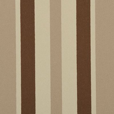 Acclaim A273 colour swatch