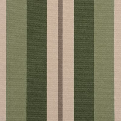 Cosmopolitan C309 colour swatch
