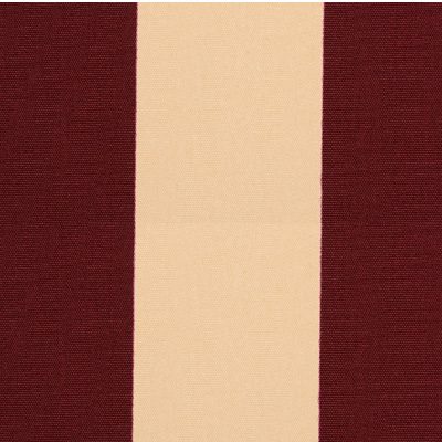 Duotone DB112 colour swatch
