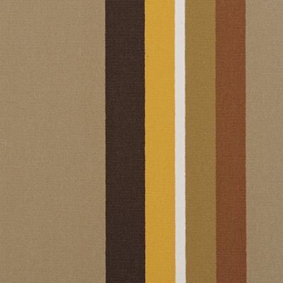 Impression I226 colour swatch