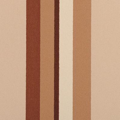 Impression I303 colour swatch