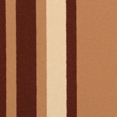 Revival R203 colour swatch