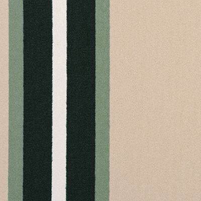 Revival R292 colour swatch