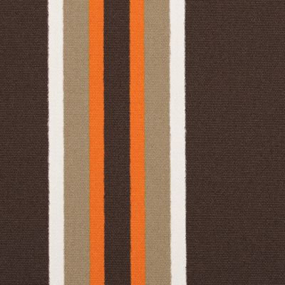 Stylemaster S216 colour swatch