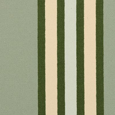 Stylemaster S278 colour swatch