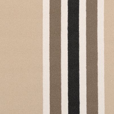 Stylemaster S319 colour swatch