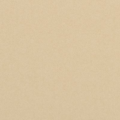 Uno Vogue (Linear) Sandstone colour swatch