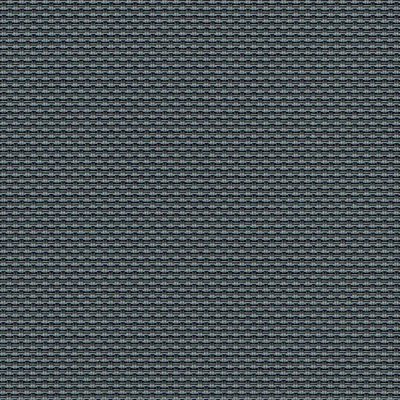 COLORBOND® Ironstone® Vistaweave 95 colour swatch