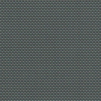 COLORBOND® Basalt® Vistaweave 95 colour swatch