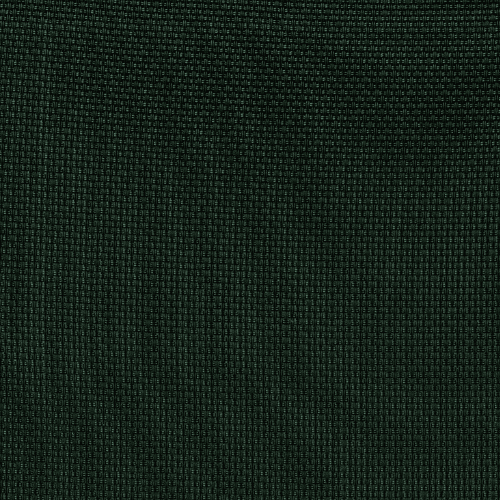 COLORBOND® Wollemi® Vistaweave 95 colour swatch