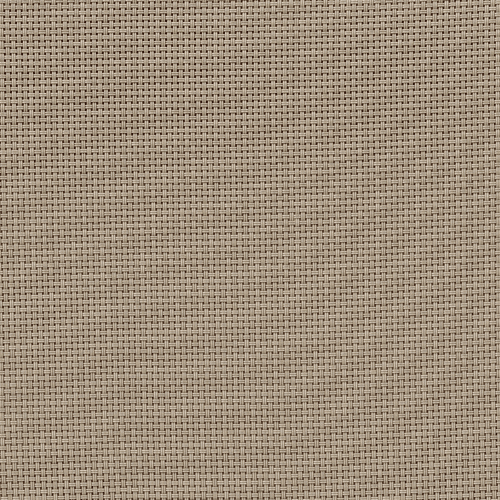 COLORBOND® Cove® Vistaweave 95 colour swatch