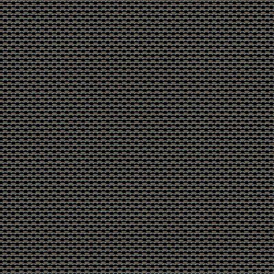 Cocoa Vistaweave 95 colour swatch