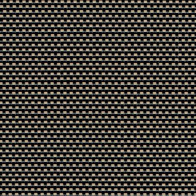 Caramel Vistaweave 95 colour swatch
