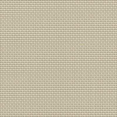 COLORBOND® Paperbark® Vistaweave 95 colour swatch