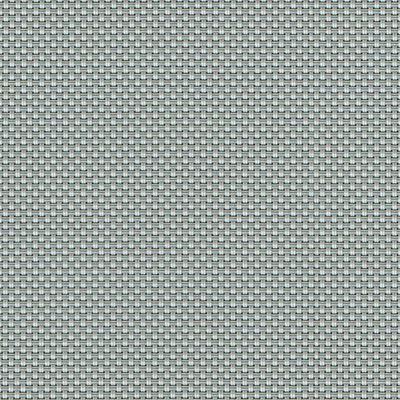 COLORBOND® Surfmist® Vistaweave 95 colour swatch