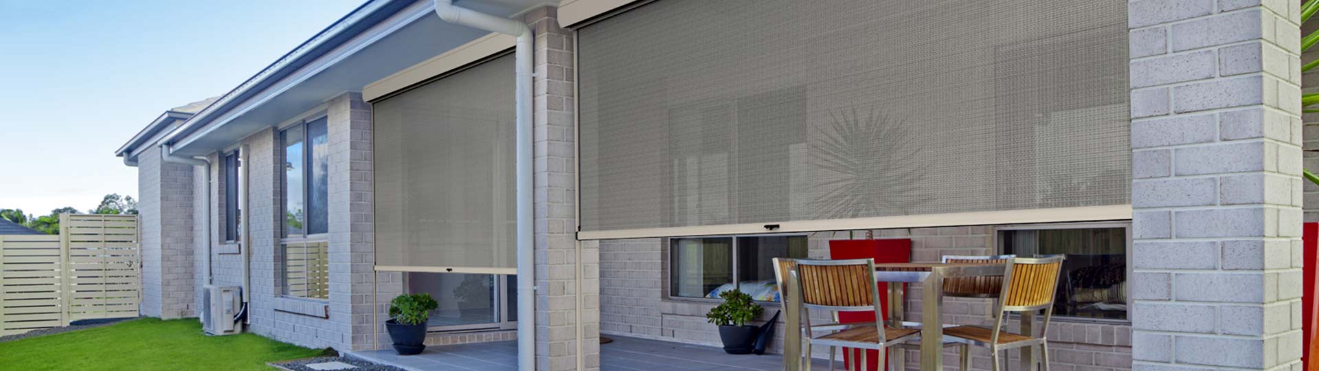 Blinds-Melbourne- Eastern-Suburbs