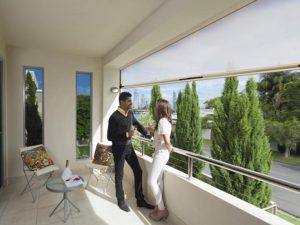 Outdoor-Ziptrak-Blinds