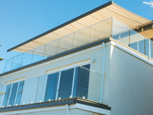 Outdoor-awnings-melbourne