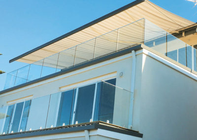 Outdoor-awnings-melbourne