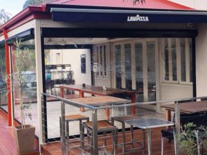 Outdoor-blinds-Mooroolbark
