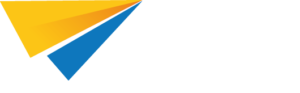 Ziptrak-Blinds-Melbourne