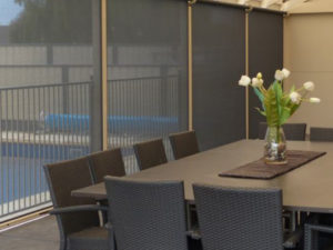 alfresco-blinds