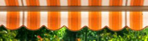 awnings-melbourne