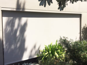 awnings-melbourne-eastern-suburbs