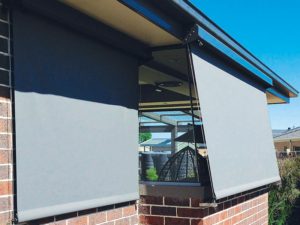 folding-arm-awnings