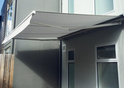 folding-arm-awnings-melbourne