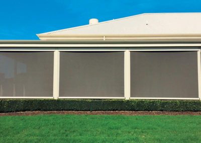 outdoor-blinds-lilydale