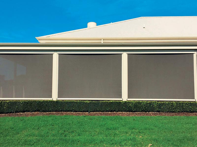 outdoor-blinds-lilydale