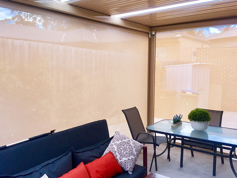 outdoor-patio-blinds