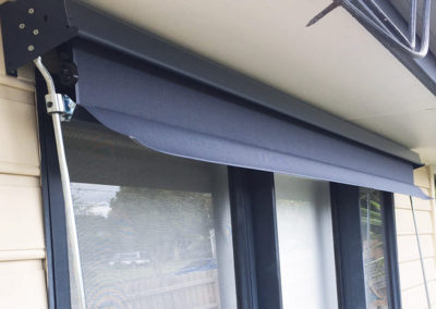 outdoor-window-awnings