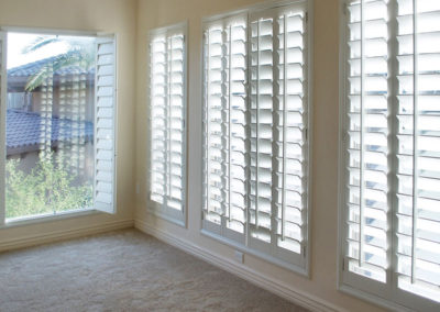 plantation-shutters-melbourne