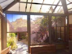 pvc-blinds