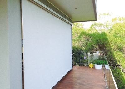 retractable-awnings-melbourne