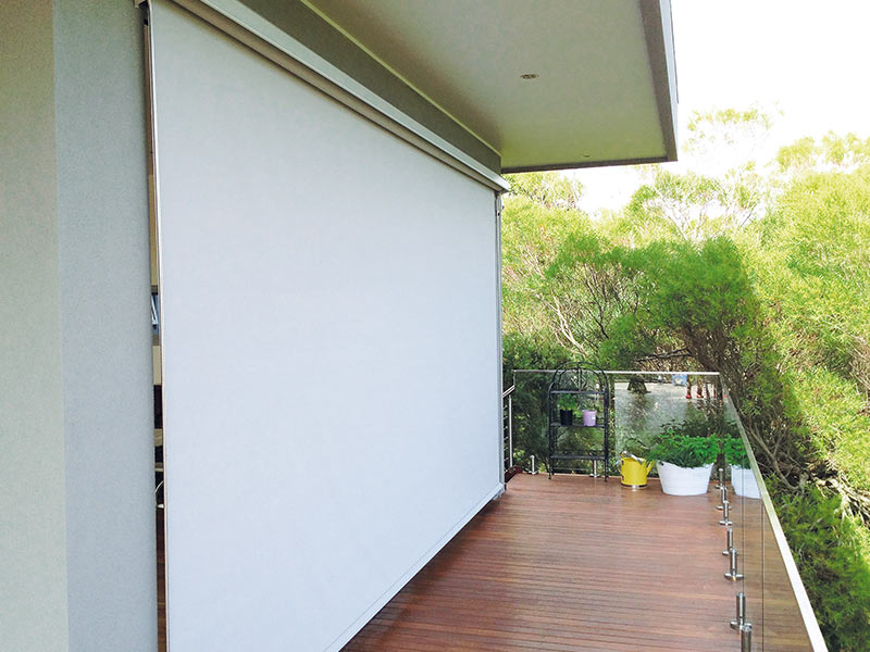 retractable-awnings-melbourne