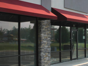 shop-awnings-melbourne