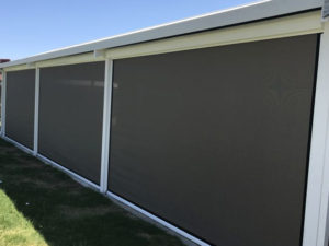 track-blinds