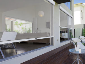 zip-track-blinds-melbourne