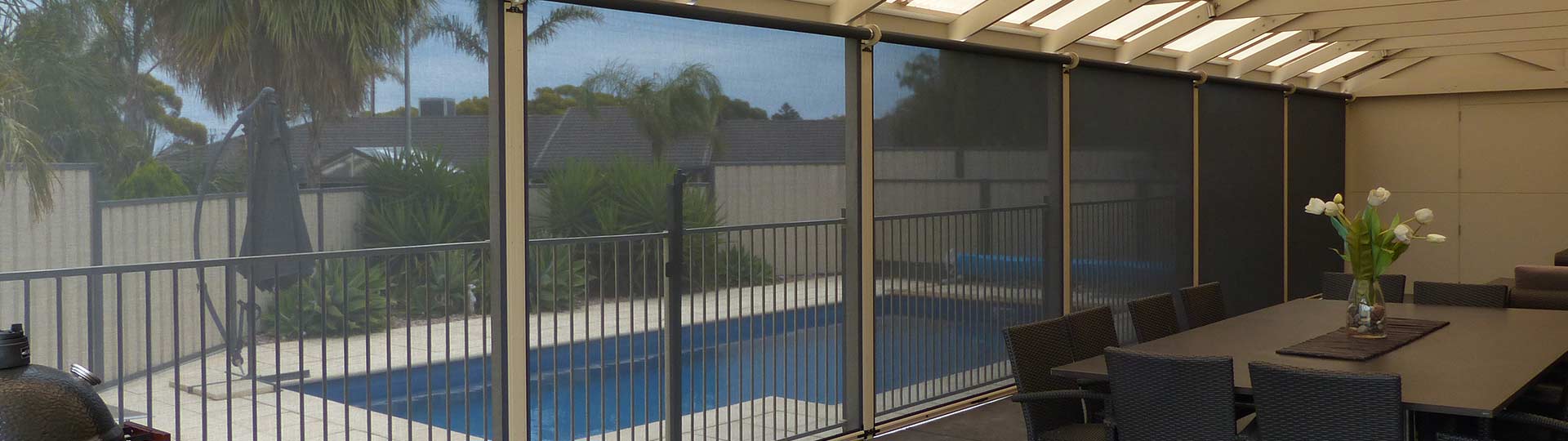 Outdoor-Blinds-Melbourne