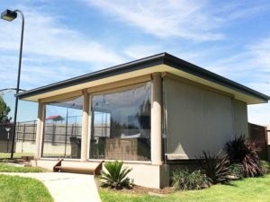 ziptrak-blinds-melbourne