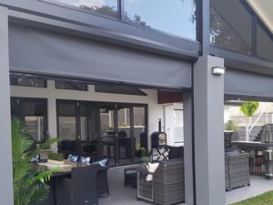 Melbourne-Eastern-Suburbs-Outdoor-Blinds