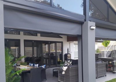 Melbourne-Eastern-Suburbs-Outdoor-Blinds