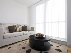 Melbourne-Eastern-Suburbs-Roller-Blinds