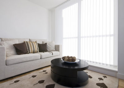 Melbourne-Eastern-Suburbs-Roller-Blinds