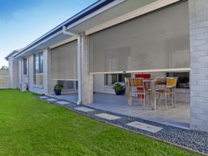Melbourne-Eastern-Suburbs-Ziptrak