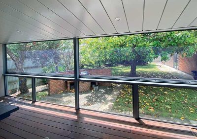 Clear-Ziptrak-Blinds