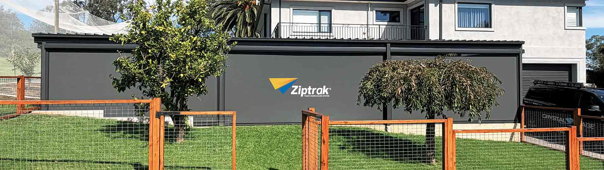 Crystal-Image-Blinds-Kilsyth